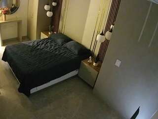 voyeurcam casa salsa bedroom 10